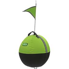 Tying Mad Cat INFLATABLE BUOY 8328003
