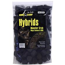 HYBRIDS O 24MM 900G