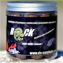 Baits & Additives Deesse ROCK GIANT SQUID 30MM