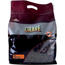 THE CRAVE O 12MM 1KG