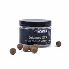ODYSSEY XXX AIR BALL WAFTERS 18MM