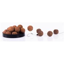 Baits & Additives Nashbait 4G SQUID WAFTERS Ø 15MM