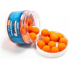INSTANT ACTION POP UPS 15MM CANDY NUT CRUSH Ø 10MM