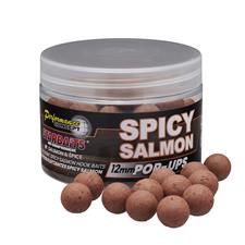 CONCEPT SPICY SALMON POP UP O 20MM