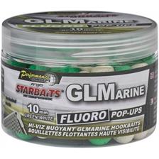 PERFORMANCE CONCEPT GL MARINE FLUO POP UP O 10MM