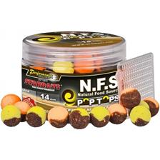 PERFORMANCE CONCEPT N.F.S. POP TOPS O 14MM