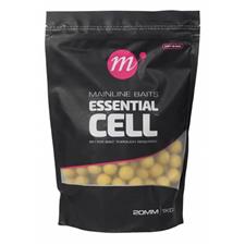 Baits & Additives Mainline Baits ESSENTIAL CELL 20MM