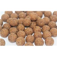 Baits & Additives Natural KRP 1 MULBERRY SCOPEX - 90G