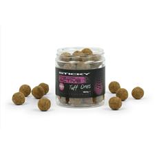 Appâts & Attractants Sticky Baits THE KRILL ACTIVE TUFF ONES 20MM