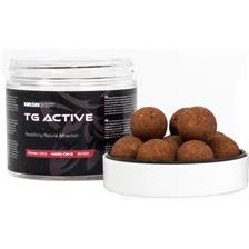 INSTANT ACTION TG ACTIVE HARD ONS Ø 24MM