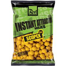 Baits & Additives Rod Hutchinson INSTANT ATTRACTOR SCOPEX 14MM