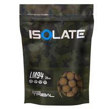 Baits & Additives Shimano ISOLATE LM94 BOUILLETTE 1KG 10MM