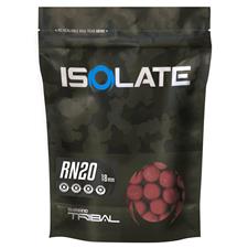 Baits & Additives Shimano ISOLATE RN20 1KG 15MM