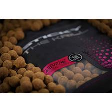 Appâts & Attractants Sticky Baits THE KRILL ACTIVE SHELF LIFE 5KG 16/100