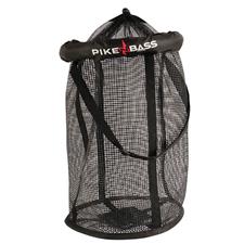 Crafts Pike'n Bass BOURRICHE POUR FLOAT TUBE 419300