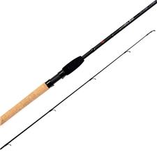 Rods Nytro SOLUS PELLET WAGGLER SERIES 10' / 4 10G