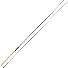 Cannes Shakespeare SKP CONCEPT ROD SPECIALIST 360CM 1.5LBS