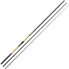 ECLIPSE WAGGLER 4.20M / 8 25G