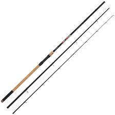 Rods Tubertini XENIA STRONG 4.20M / MH