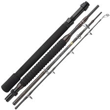 Rods Shimano EXAGE STC AX BOAT 1.98M TEXAXBT3050