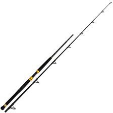 Rods Black Cat THE BOAT LIMITED EDITION 16452260