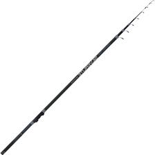 Rods Browning SILVERLITE BOLO 10 14 7M / 30G