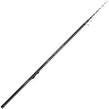 Rods Browning SILVERLITE BOLO 6M