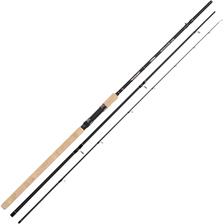 Rods Grauvell TEKNOS ALROUND 330CM / 10 60G