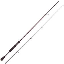 Rods Iron Claw PURE CONTACT II DROP SHOT 2.40M