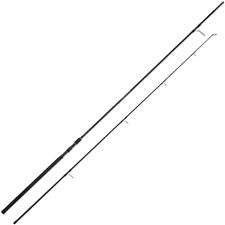 Rods Anaconda PULL OUT'N 12/13' 3.25LBS