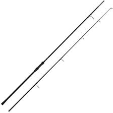 EOS PRO RODS 12FT 3LBS