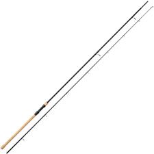 Rods JRC COCOON 2G FLOAT RODS 12FT 1.5LBS