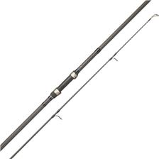 Rods JRC CONTACT 12' / 2.75LBS
