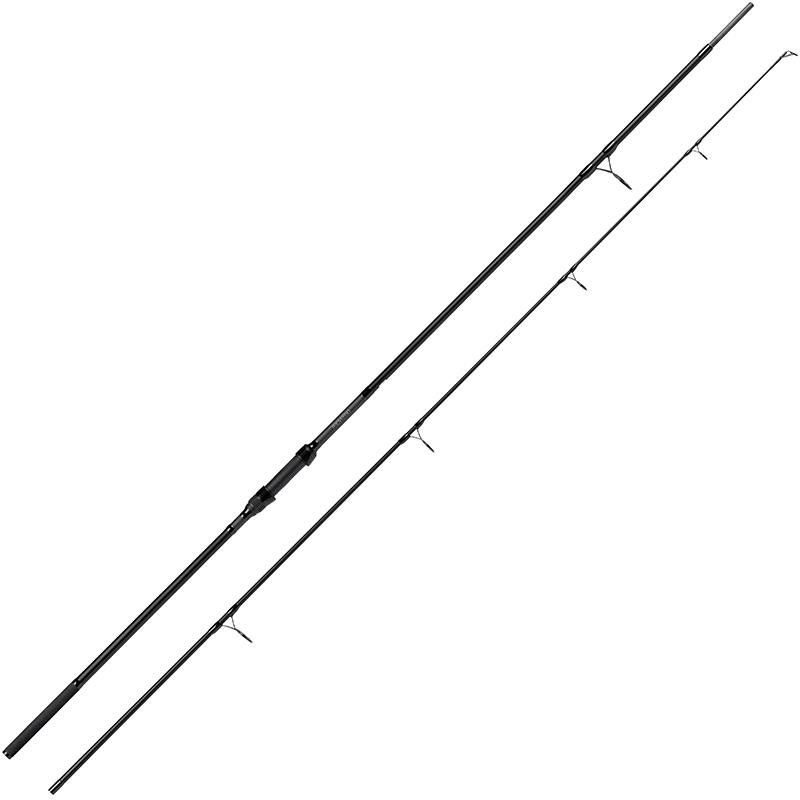 Cannes JRC DEFENDER RODS 13FT 3.5LBS