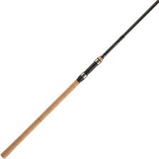Rods JRC EXTREME TX FLOAT 13' / 1.5LBS