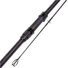 Rods Nash PURSUIT ABBREVIATED 3G 10' / 3LBS