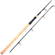 Rods Nash SCOPE SAWN OFF 6' / 3LBS