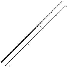 Rods ProLogic C SERIES COMPACT 10FT 3.25LBS