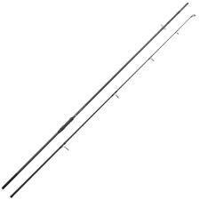 Rods Prowess INSEDIA RS PRCRL8070360 2 3