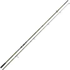 Rods Prowess WILD FOREST 13' / 3.5LBS