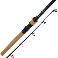 Rods Prowess WINDFALL PRCRE8018300 2 350