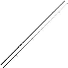 Rods Sert EXCEED FITCARP 12' / 3LBS