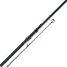 Rods Sonik VADERX RS 3PC 12' 3.5LBS