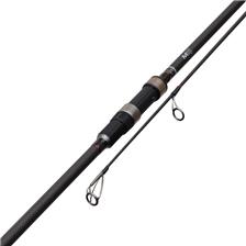 Rods Star Baits M4 10FT 10' / 3.5LBS