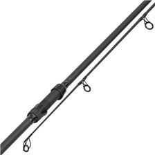 Cannes Star Baits SESSION ROD 13FT