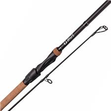 Rods Strategy SCR XS TRAVEL 360CM 3LBS