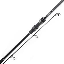 Rods Strategy ST2 360CM / 2.75LBS