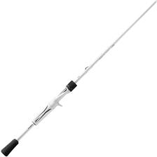 Rods 13 Fishing FATE V3 CANNE CASTING FV3C610MH2