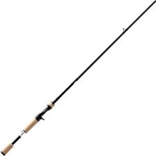 Rods 13 Fishing OMEN BLACK 1+1 CANNE CASTING OBC71MH2BJ