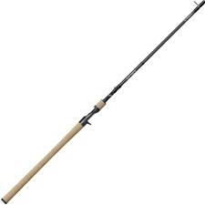 Rods 13 Fishing OMEN QUEST OQC91MH4